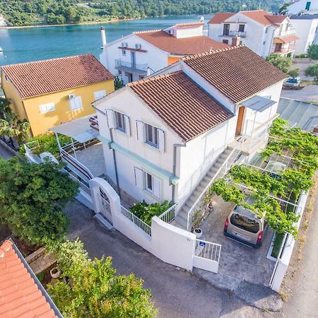Apartment Zen Grebaštica Екстериор снимка