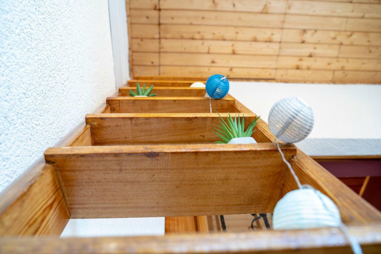 Apartment Zen Grebaštica Екстериор снимка